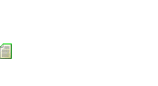Zeitung
