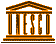 UNESCO